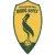 FC Livyi Bereh