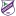 Orduspor 1967