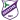 Orduspor 1967