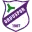 Orduspor 1967 Football Team Results