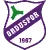 Orduspor 1967
