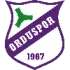 Orduspor 1967 Football Team Results