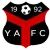 Ynyshir Albions