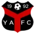 Ynyshir Albions Football Team Results