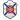 CF Os Belenenses