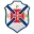 CF Os Belenenses Football Team Results