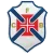 CF Os Belenenses