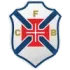 CF Os Belenenses Football Team Results