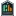 Chicago House AC