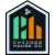 Chicago House AC