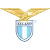 Lazio Women