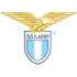 Lazio Women Football Team Results