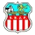 Juvenil Ponteareas