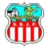Juvenil Ponteareas Football Team Results
