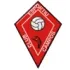 CE Campos Football Team Results