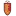 Luarca CF