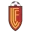 Luarca CF Football Team Results