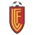 Luarca CF