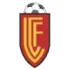 Luarca CF Football Team Results