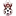 Cenicero