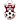 Cenicero