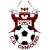 Cenicero