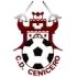 Cenicero Football Team Results