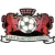 FC Fleury 91