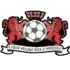 FC Fleury 91 Football Team Results