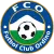FC Ordino