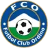 FC Ordino Football Team Results