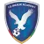CS Meaux Academy