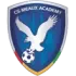 CS Meaux Academy Football Team Results
