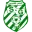 Stade Gabesien Football Team Results