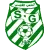Stade Gabesien