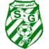 Stade Gabesien Football Team Results