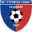 Strumska Slava Football Team Results