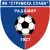 Strumska Slava
