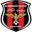 Olympique Du Kef Football Team Results
