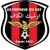 Olympique Du Kef