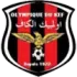 Olympique Du Kef Football Team Results