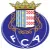 FC Alpendorada