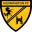 Kennington FC Football Team Results