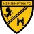 Kennington FC