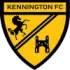 Kennington FC Football Team Results