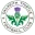 Dalkeith Thistle Football Team Results
