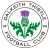 Dalkeith Thistle