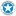 Newtongrange Star