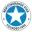 Newtongrange Star Football Team Results