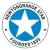 Newtongrange Star